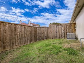 4319  Harvest Hill Road , Carrollton Texas 75010