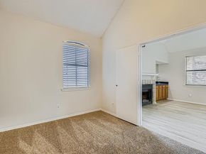 4319  Harvest Hill Road , Carrollton Texas 75010