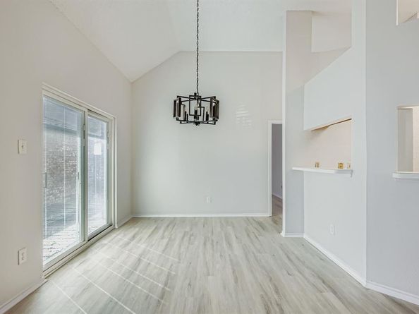 4319  Harvest Hill Road , Carrollton Texas 75010