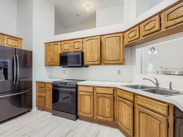 4319  Harvest Hill Road , Carrollton Texas 75010