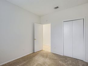 4319  Harvest Hill Road , Carrollton Texas 75010