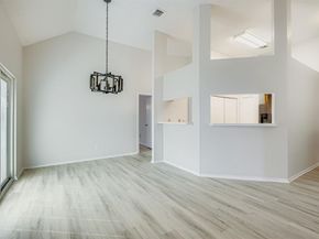 4319  Harvest Hill Road , Carrollton Texas 75010