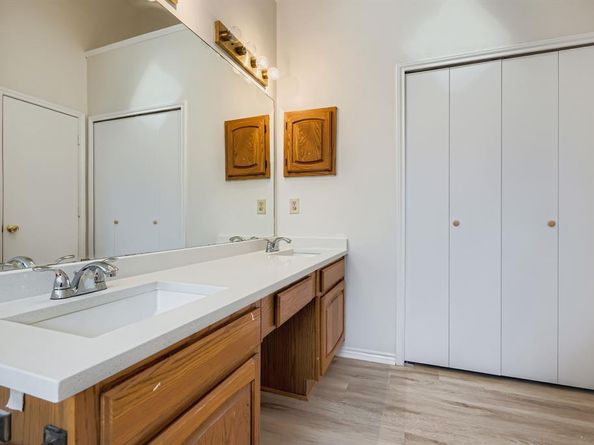 4319  Harvest Hill Road , Carrollton Texas 75010