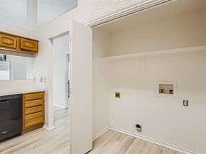 4319  Harvest Hill Road , Carrollton Texas 75010