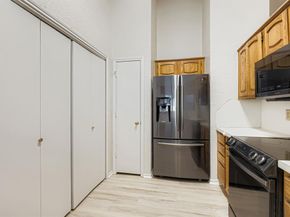 4319  Harvest Hill Road , Carrollton Texas 75010