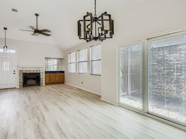 4319  Harvest Hill Road , Carrollton Texas 75010