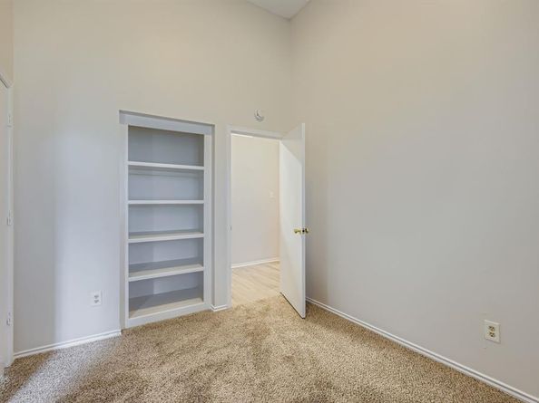 4319  Harvest Hill Road , Carrollton Texas 75010