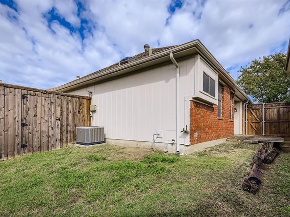 4319  Harvest Hill Road , Carrollton Texas 75010