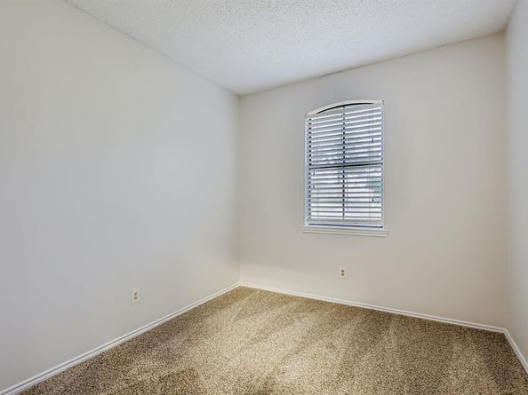 4319  Harvest Hill Road , Carrollton Texas 75010