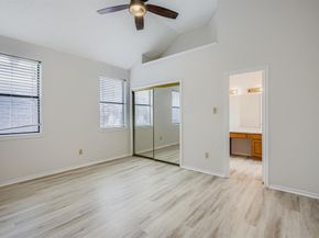 4319  Harvest Hill Road , Carrollton Texas 75010