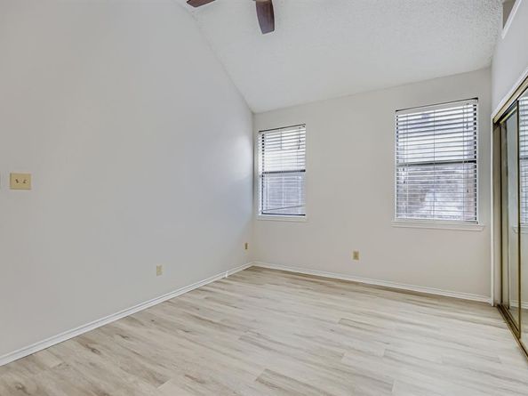 4319  Harvest Hill Road , Carrollton Texas 75010