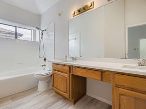 4319  Harvest Hill Road , Carrollton Texas 75010