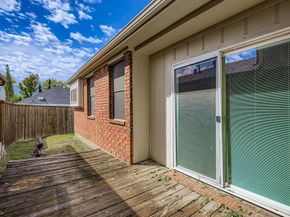 4319  Harvest Hill Road , Carrollton Texas 75010