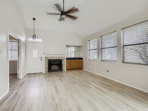 4319  Harvest Hill Road , Carrollton Texas 75010