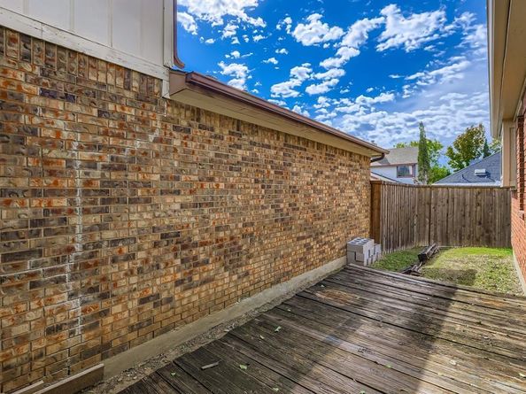 4319  Harvest Hill Road , Carrollton Texas 75010