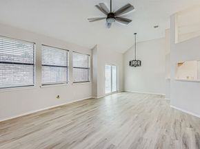 4319  Harvest Hill Road , Carrollton Texas 75010