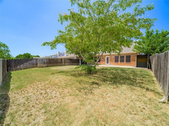 4016  Summerhill Lane , Fort Worth Texas 76244