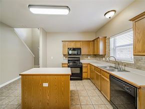 4016  Summerhill Lane , Fort Worth Texas 76244