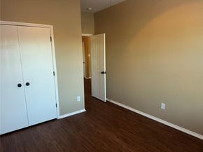 4016  Summerhill Lane , Fort Worth Texas 76244