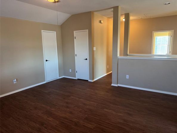 4016  Summerhill Lane , Fort Worth Texas 76244