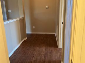 4016  Summerhill Lane , Fort Worth Texas 76244