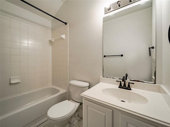 4016  Summerhill Lane , Fort Worth Texas 76244