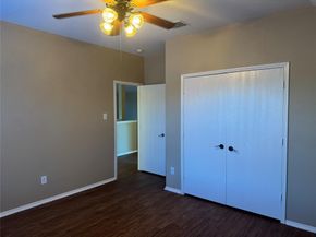 4016  Summerhill Lane , Fort Worth Texas 76244