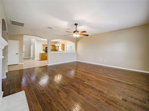 4016  Summerhill Lane , Fort Worth Texas 76244