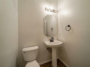 4016  Summerhill Lane , Fort Worth Texas 76244