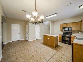 4016  Summerhill Lane , Fort Worth Texas 76244