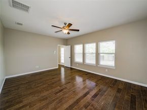 4016  Summerhill Lane , Fort Worth Texas 76244