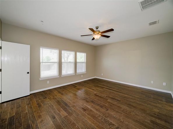 4016  Summerhill Lane , Fort Worth Texas 76244