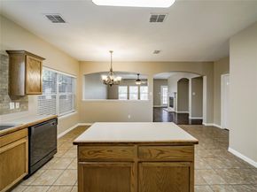 4016  Summerhill Lane , Fort Worth Texas 76244