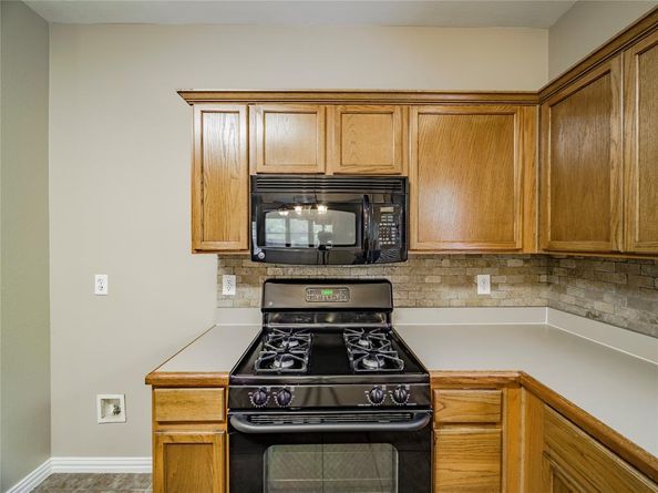 4016  Summerhill Lane , Fort Worth Texas 76244