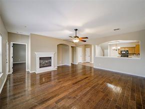 4016  Summerhill Lane , Fort Worth Texas 76244