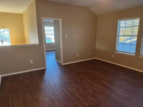 4016  Summerhill Lane , Fort Worth Texas 76244