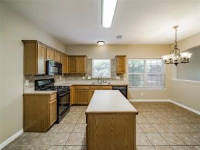 4016  Summerhill Lane , Fort Worth Texas 76244