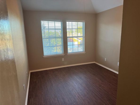 4016  Summerhill Lane , Fort Worth Texas 76244