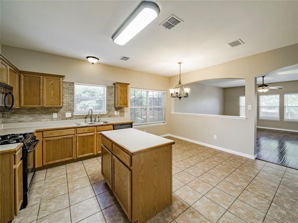 4016  Summerhill Lane , Fort Worth Texas 76244