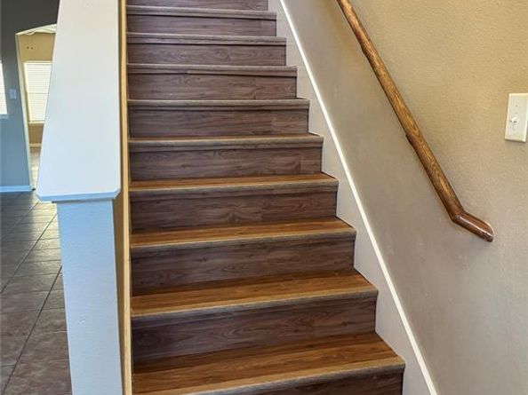 4016  Summerhill Lane , Fort Worth Texas 76244