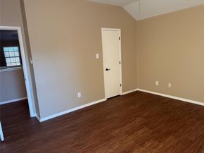 4016  Summerhill Lane , Fort Worth Texas 76244