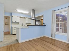 1129 N Riverside Drive , Fort Worth Texas 76111