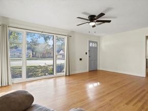 1129 N Riverside Drive , Fort Worth Texas 76111