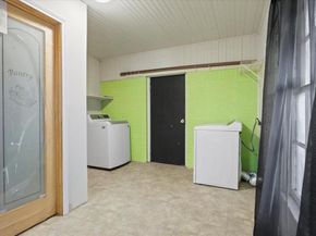 1129 N Riverside Drive , Fort Worth Texas 76111