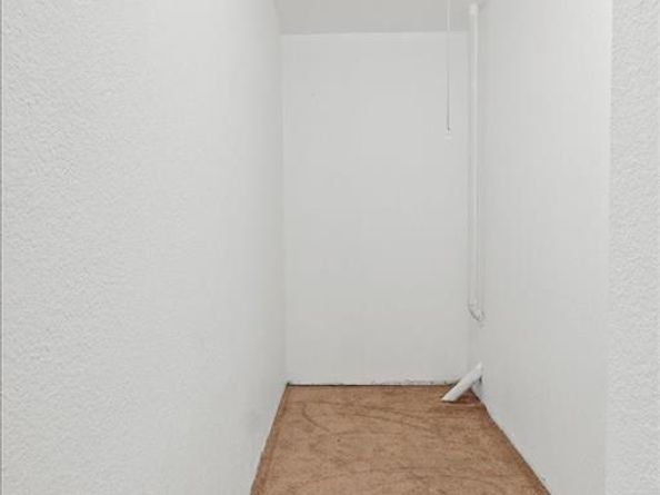 1129 N Riverside Drive , Fort Worth Texas 76111