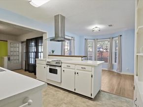 1129 N Riverside Drive , Fort Worth Texas 76111