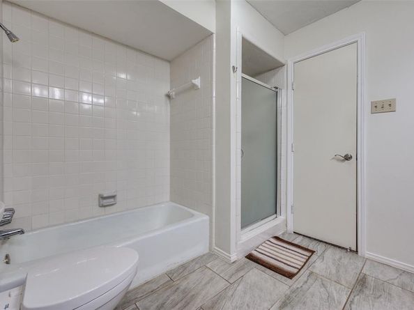 1927  Camden Way , Carrollton Texas 75007