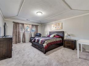 1927  Camden Way , Carrollton Texas 75007