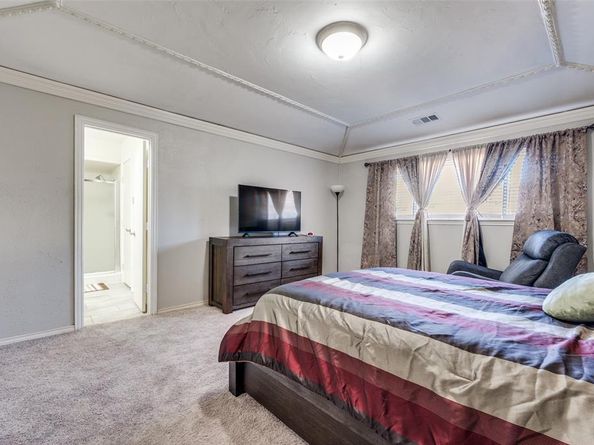 1927  Camden Way , Carrollton Texas 75007