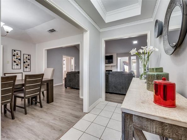 1927  Camden Way , Carrollton Texas 75007